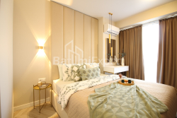 شقة سكنية 57 متر مربع - ليش وماريا كاتشينسكي, Batumi, جورجيا