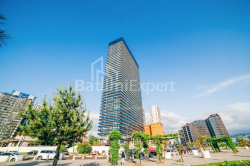 شقة سكنية 3-комн 57 m² - ليش وماريا كاتشينسكي, Batumi