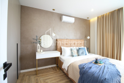 شقة سكنية 49.9 متر مربع - ميزجورتا, Chakvi, جورجيا
