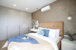 شقة سكنية 49.9 متر مربع - ميزجورتا, Chakvi, جورجيا