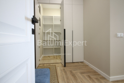 شقة سكنية 2-комн 49.9 m² - ميزجورتا, Chakvi