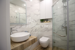شقة سكنية 49.9 متر مربع - ميزجورتا, Chakvi, جورجيا