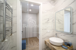 شقة سكنية 2-комн 49.9 m² - ميزجورتا, Chakvi