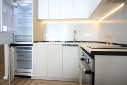 شقة سكنية 35 متر مربع - ميزجورتا, Chakvi, جورجيا