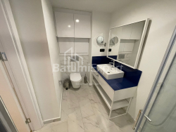 شقة سكنية 33 متر مربع - شريف خيمشياشفيلي, Batumi, جورجيا