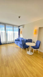 شقة سكنية 45 متر مربع - شريف خيمشياشفيلي, Batumi, جورجيا