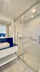 شقة سكنية 2-комн 45 m² - شريف خيمشياشفيلي, Batumi