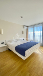 شقة سكنية 45 متر مربع - شريف خيمشياشفيلي, Batumi, جورجيا