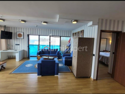 شقة سكنية 80 متر مربع - شريف خيمشياشفيلي, Batumi, جورجيا