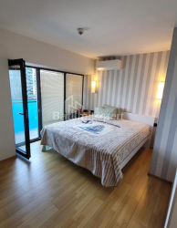 شقة سكنية 80 متر مربع - شريف خيمشياشفيلي, Batumi, جورجيا