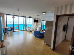 شقة سكنية 80 متر مربع - شريف خيمشياشفيلي, Batumi, جورجيا