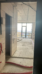 شقة سكنية 44 متر مربع - ليش وماريا كاتشينسكي, Batumi, جورجيا