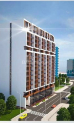 شقة سكنية 1-комн 44 m² - ليش وماريا كاتشينسكي, Batumi