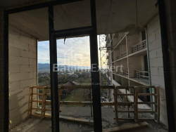 شقة سكنية 44 متر مربع - ليش وماريا كاتشينسكي, Batumi, جورجيا