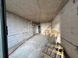 شقة سكنية 1-комн 44 m² - ليش وماريا كاتشينسكي, Batumi
