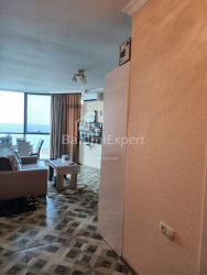 شقة سكنية 47 متر مربع - شالفا إيناساريدزه, Batumi, جورجيا