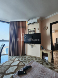 شقة سكنية 2-комн 47 m² - شالفا إيناساريدزه, Batumi