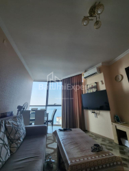 شقة سكنية 47 متر مربع - شالفا إيناساريدزه, Batumi, جورجيا