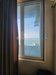 شقة سكنية 47 متر مربع - شالفا إيناساريدزه, Batumi, جورجيا