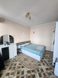 شقة سكنية 47 متر مربع - شالفا إيناساريدزه, Batumi, جورجيا