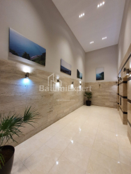 شقة سكنية 33 متر مربع - شالفا إيناساريدزه, Batumi, جورجيا