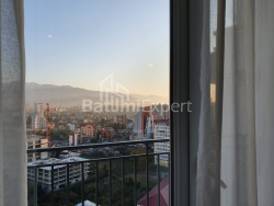 شقة سكنية 33 متر مربع - شالفا إيناساريدزه, Batumi, جورجيا