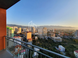 شقة سكنية 33 متر مربع - شالفا إيناساريدزه, Batumi, جورجيا