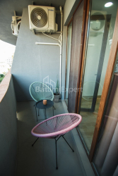 شقة سكنية 1-комн 33 m² - شالفا إيناساريدزه, Batumi