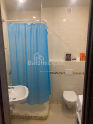 شقة سكنية 1-комн 30 m² - شالفا إيناساريدزه, Batumi