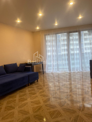 شقة سكنية 30 متر مربع - شالفا إيناساريدزه, Batumi, جورجيا