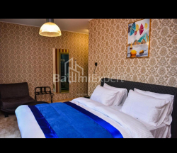 فندق 918 متر مربع - بترا باغراتيون, Batumi, جورجيا