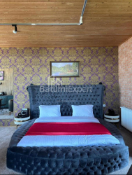 فندق 918 متر مربع - بترا باغراتيون, Batumi, جورجيا