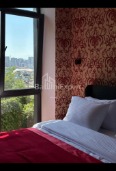 فندق 918 متر مربع - بترا باغراتيون, Batumi, جورجيا