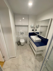 شقة سكنية 33 متر مربع - شريف خيمشياشفيلي, Batumi, جورجيا