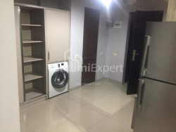 شقة سكنية 2-комн 45 m² - الكسندرا بوشكين, Batumi