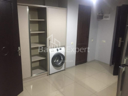 شقة سكنية 45 متر مربع - الكسندرا بوشكين, Batumi, جورجيا