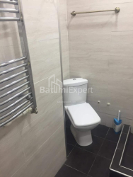 شقة سكنية 45 متر مربع - الكسندرا بوشكين, Batumi, جورجيا
