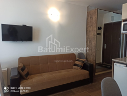 شقة سكنية 33 متر مربع - شريف خيمشياشفيلي, Batumi, جورجيا