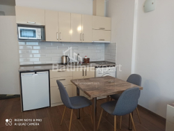 شقة سكنية 1-комн 33 m² - شريف خيمشياشفيلي, Batumi