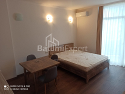 شقة سكنية 33 متر مربع - شريف خيمشياشفيلي, Batumi, جورجيا