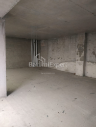 شقة سكنية 97.7 متر مربع - شريف خيمشياشفيلي, Batumi, جورجيا