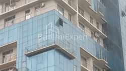 شقة سكنية 97.7 متر مربع - شريف خيمشياشفيلي, Batumi, جورجيا