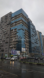 شقة سكنية 5-комн 110.5 m² - شريف خيمشياشفيلي, Batumi