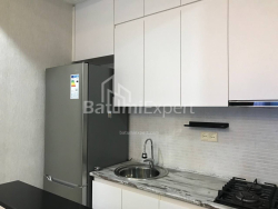 شقة سكنية 38.5 متر مربع - أنجيسا, Batumi, جورجيا