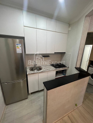 شقة سكنية 38.5 متر مربع - أنجيسا, Batumi, جورجيا
