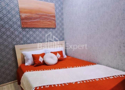 شقة سكنية 38.5 متر مربع - أنجيسا, Batumi, جورجيا