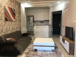 شقة سكنية 38.5 متر مربع - أنجيسا, Batumi, جورجيا