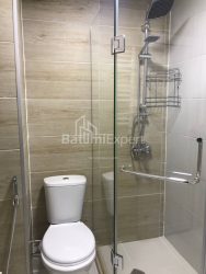 شقة سكنية 38.5 متر مربع - أنجيسا, Batumi, جورجيا