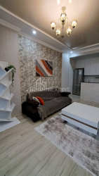 شقة سكنية 38.5 متر مربع - أنجيسا, Batumi, جورجيا
