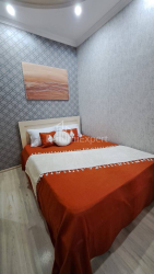 شقة سكنية 38.5 متر مربع - أنجيسا, Batumi, جورجيا